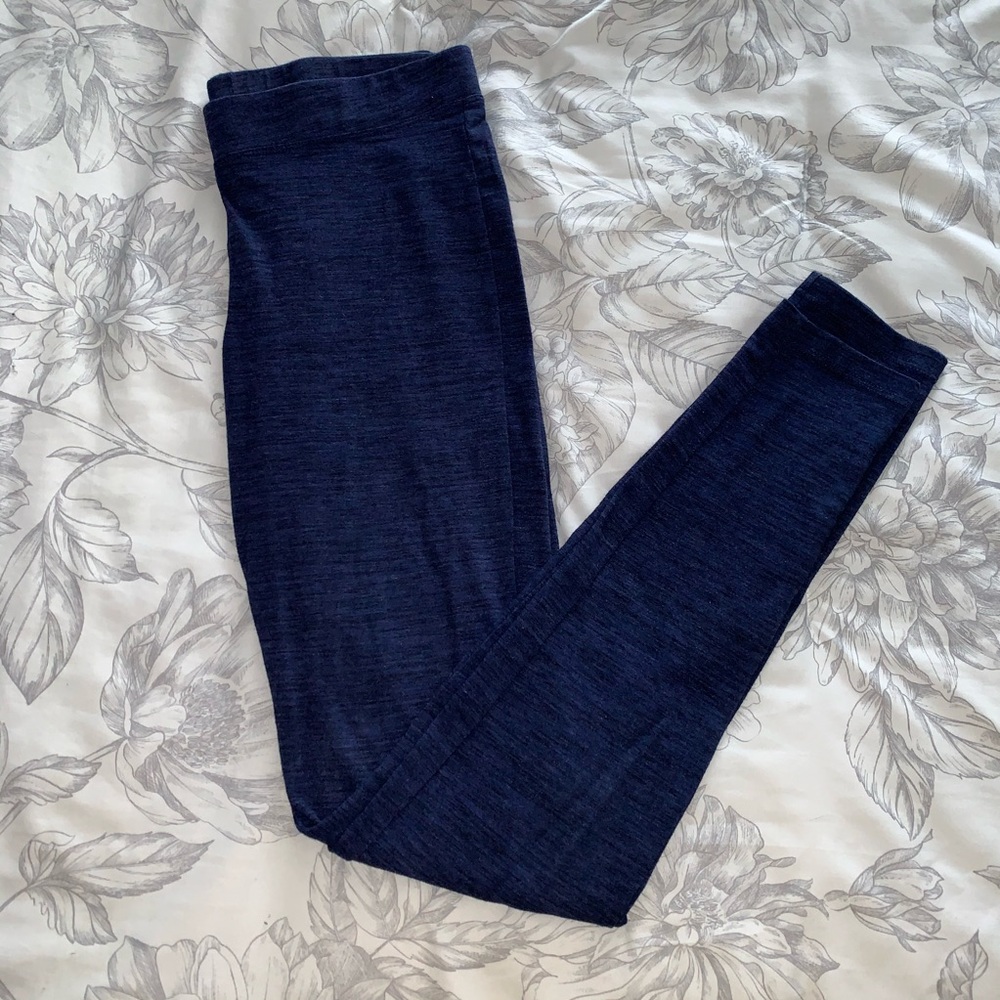 Express Leggings